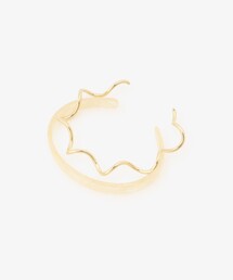 ブレスレットセット