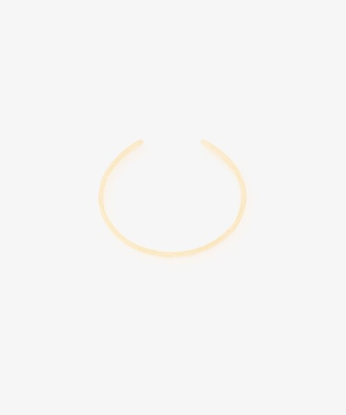 Afternoon Tea（アフタヌーンティー）の「ブレスレットセット（ブレスレット・レディース・アイボリー・ONE SIZE）」の3枚目の写真