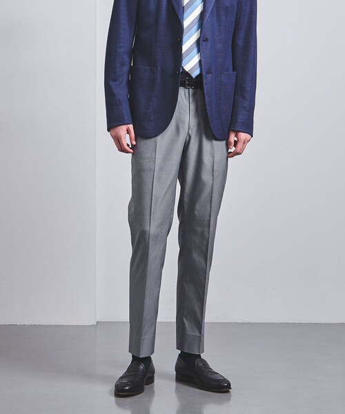 UNITED ARROWS（ユナイテッドアローズ）の「クールモーション サイド