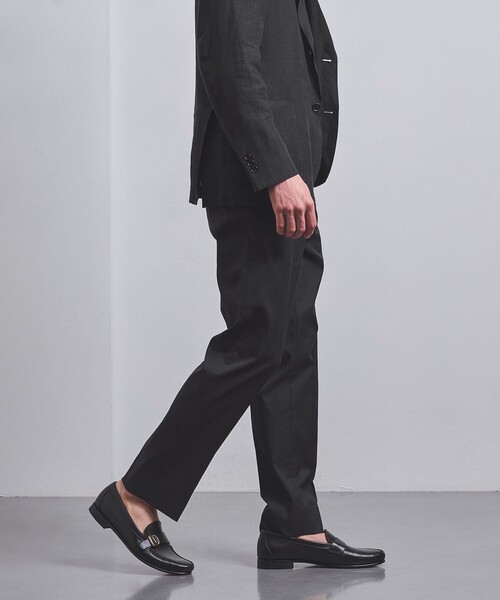 UNITED ARROWS（ユナイテッドアローズ）の「クールモーション サイド