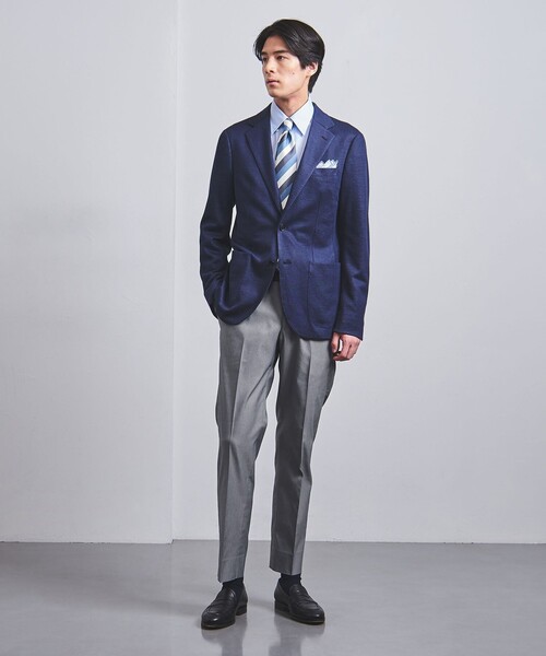 UNITED ARROWS（ユナイテッドアローズ）の「クールモーション サイド