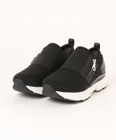 PUMA LOAFYR WNS ブラック 24cm PUMA LOAFYR WNS プーマ ローファー ブラック 24cm - メルカリ