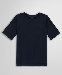 BROOKS BROTHERS｜ブルックス ブラザーズのTシャツ/カットソー
