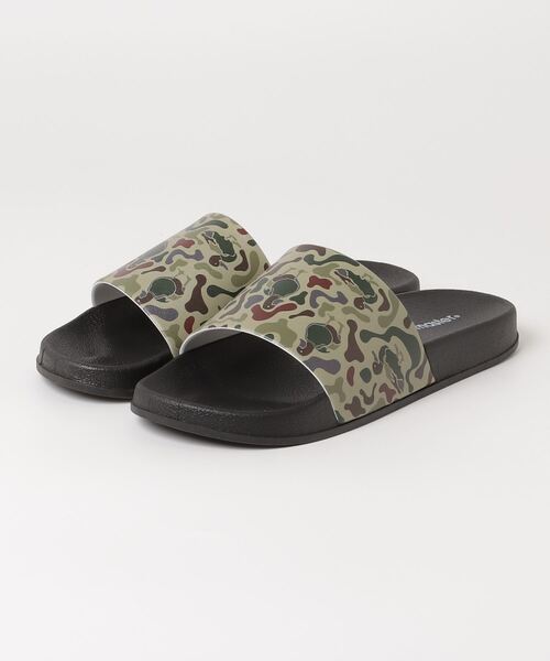 兼用傘 サンダル トールペイント 兼用傘 サンダル トールペイント