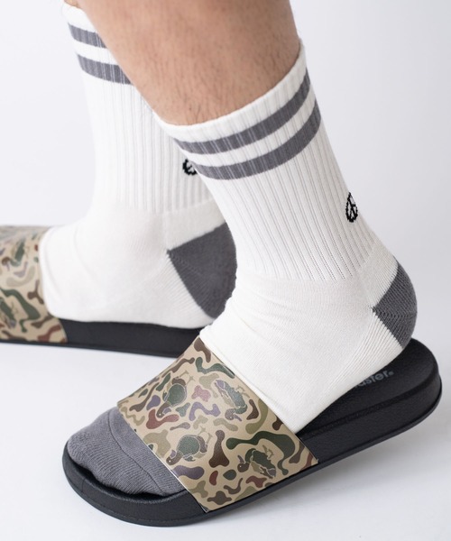 兼用傘 サンダル トールペイント 兼用傘 サンダル トールペイント