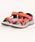 Tevaieoj́uW HYDRATREK SANDAL@1150270iT_jvbIW