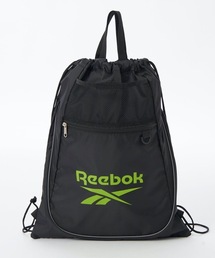 Reebok | 【Reebok/リーボック】キッズナップサック(バックパック/リュック)