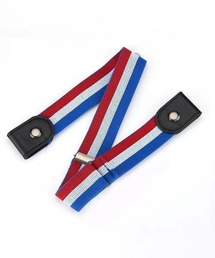 always ベルト ALWAYS GOOD TIME NEW BASIC STORE｜オールウェイグッドタイム