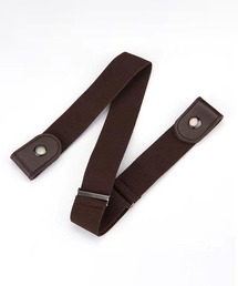 always ベルト Amazon.com : Genuine OEM Ferris Raw Edge Belt (A-Sec, 66.27”, EL