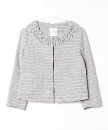 ブランド古着】Bon mercerie（ボンメルスリー）のレディース古着通販  