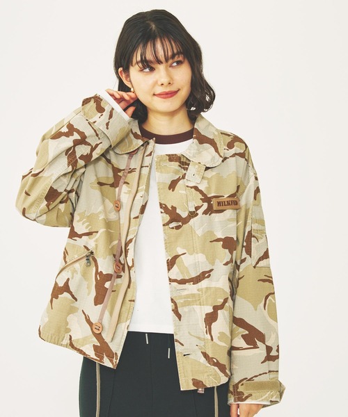 Alpha Industries アルファ インダストリーズ ALPHA CWU-45/P