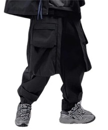 JACKROSE | 吉業重工-YJ-006-ボトムス(その他パンツ)