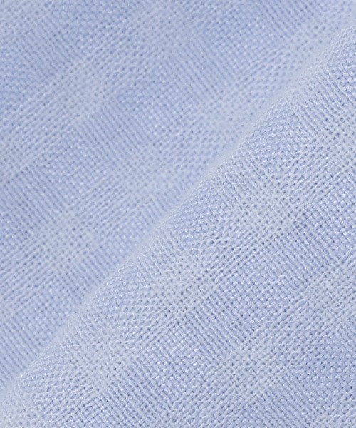 petit main(プティマイン)の「【Disney】刺しゅうパフチュニック(チュニック・キッズ・ピンク/ブルー/アイボリー・80cm/90cm/100cm/110cm/120cm/130cm)」の4枚目の写真