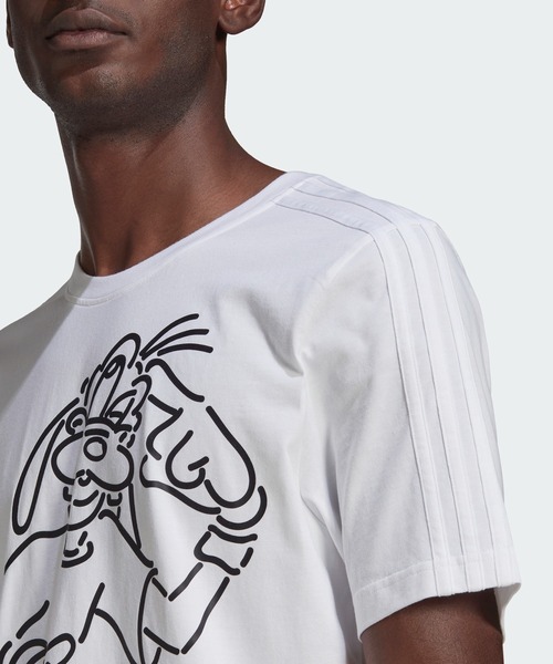 LUNA SEA 長袖シャツ 未使用 Tシャツ【LUNA SEA OFFICIAL WEB