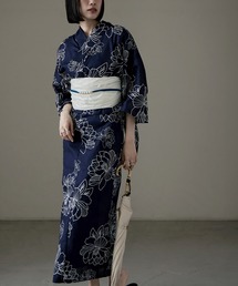 帯 二点セット」に該当する浴衣ファッション通販 - ZOZOTOWN