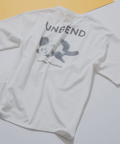 CORISCO(コリスコ)の「【CORISCO/コリスコ】アニマルフォトプリントTシャツ(Tシャツ/カットソー・メンズ・ホワイト系その他/ホワイト系その他2/ホワイト系その他3/ホワイト系その他4/ホワイト系その他5/ホワイト系その他6/ホワイト系その他7/ホワイト系/ホワイト系1/ホワイト系2・X-LARGE/MEDIUM/LARGE)」の4枚目の写真