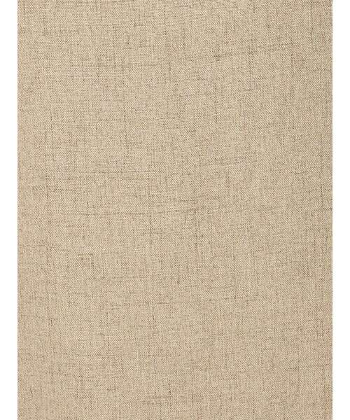 LAGUNAMOON（ラグナムーン）の「バッグラペルキャミワンピース（ワンピース・レディース・ベージュ/ブラック・SMALL/MEDIUM）」の12枚目の写真