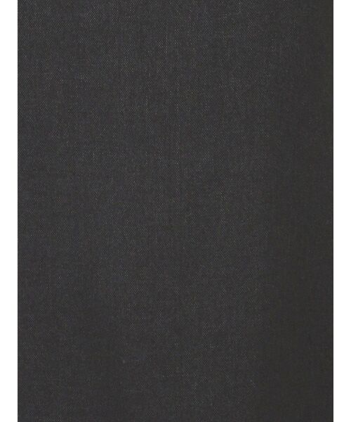 LAGUNAMOON（ラグナムーン）の「バッグラペルキャミワンピース（ワンピース・レディース・ベージュ/ブラック・SMALL/MEDIUM）」の13枚目の写真