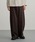 PUBLIC TOKYOipubNgELEj́uX[W[ChobOXbNXiXbNXjvb_[NuE