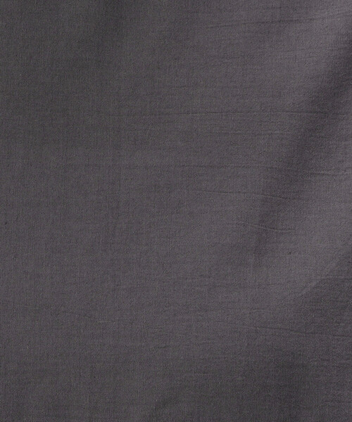 ONIGIRI（オニギリ）の「シフリー　プルオーバーブラウス（シャツ/ブラウス・レディース・ブラウン/オフホワイト/マスタード・FREE）」の21枚目の写真