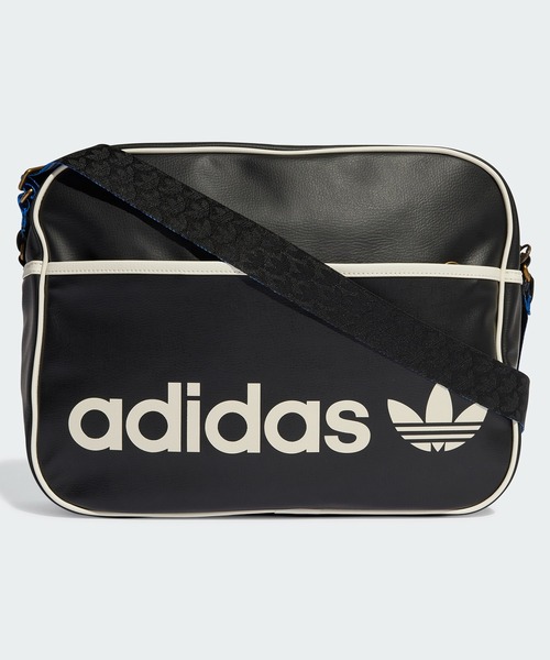 ブランド古着】ショルダーバッグ（ショルダーバッグ）｜adidas  