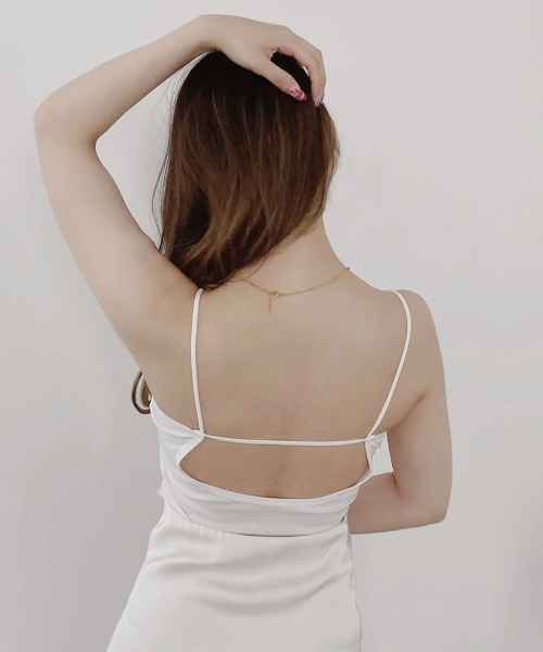 y2k d.i.a 激レア 希少 スカル☠️見せブラ 未使用タグ付き y2k d.i.a 激レア 希少 スカル☠️見せブラ 未使用タグ付き