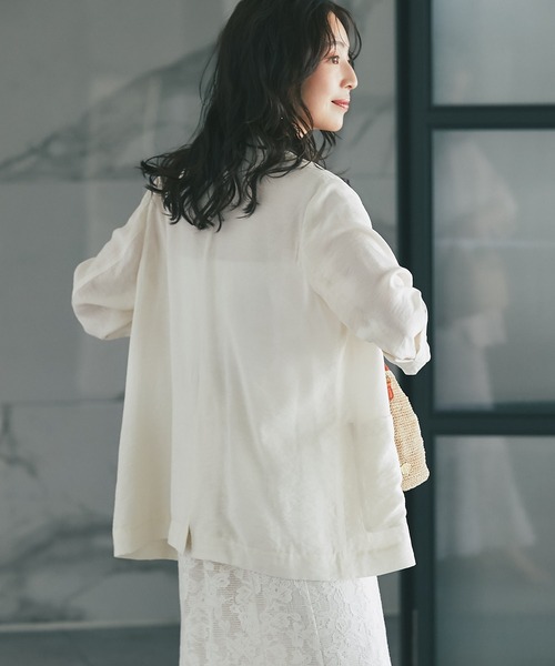 La boutique BonBon（ラブティックボンボン）の「【手洗い可能