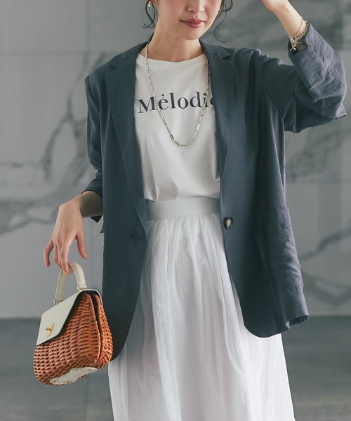 La boutique BonBon（ラブティックボンボン）の「【手洗い可能