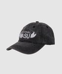 MASU ORIGINAL MASU CAP エムエーエスユー キャップ　帽子 楽天市場】【SALE／30%OFF】MASU 【24AW】＜MASU＞ORIGINAL MASU
