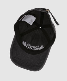 MASU ORIGINAL MASU CAP エムエーエスユー キャップ MASU（エムエーエスユー）の「ORIGINAL MASU CAP（キャップ