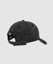 MASU ORIGINAL MASU CAP エムエーエスユー キャップ　帽子 MASU ORIGINAL MASU CAP エムエーエスユー キャップ - メルカリ