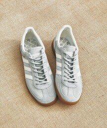adidas Originals | <adidas Originals>HANDBALL SPEZIAL スニーカー(スニーカー)