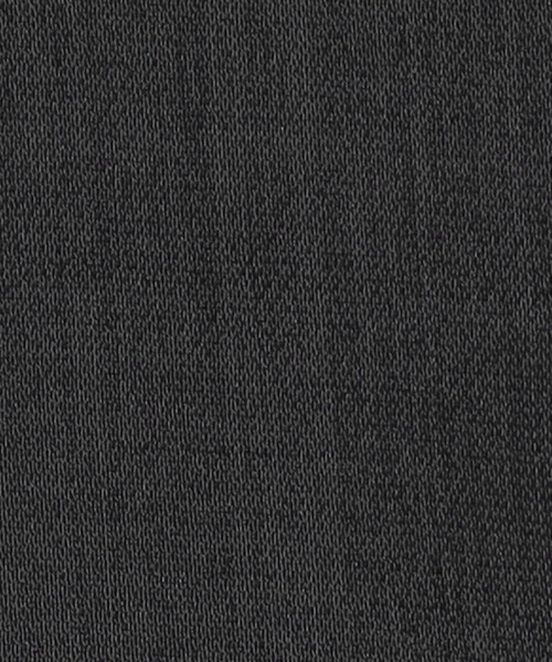 【セール】【セットアップ対応】リネン ライク ポリエステル セットアップ ジャケット（スーツジャケット）｜COMME CA ISM（コムサイズム） pattayablatt.com