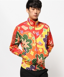 adidas Originals by JEREMY SCOTT（アディダスオリジナルスバイ
