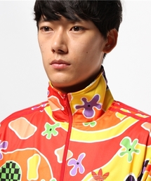 adidas ジェレミースコット　ジャージ 楽天市場】adidas jeremy SCOTT ジャージ（メンズファッション）の通販