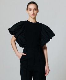 DOUBLE STANDARD CLOTHING｜ダブル スタンダード クロージングの