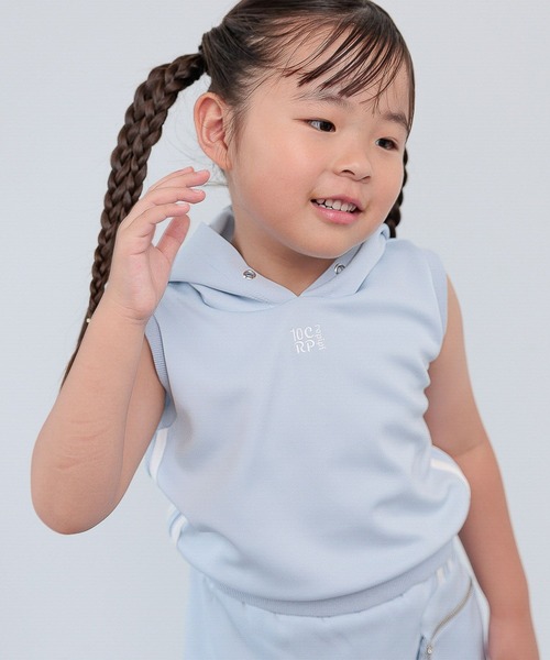 新品含　130 まとめ売り　10c repipi JENNI algy パーカー 新品含 130 まとめ売り 10c repipi JENNI algy パーカー 当店特典行き