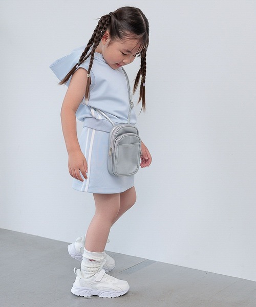 新品含　130 まとめ売り　10c repipi JENNI algy パーカー 新品含 130 まとめ売り 10c repipi JENNI algy パーカー 当店特典行き