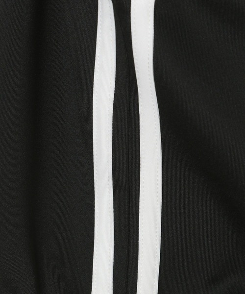 10C REPIPI（ジューシーレピピ）の「【10C REPIPI】ノースリーブパーカー【セットアップ対応】（パーカー・キッズ・ブラック/サックスブルー/ホワイト・120cm/130cm/110cm）」の22枚目の写真