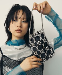 バッグ UYU uyu.｜ウユのバッグ通販 - ZOZOTOWN