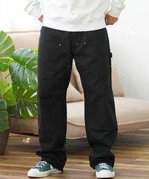 ダック生地」に該当するDickies（ディッキーズ）のファッション