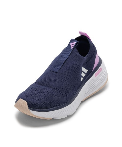 セール】【adidas】 CLOUDFOAM GO SOCK（スニーカー）｜adidas
