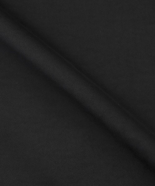 OSYAREVO(オシャレボ)の「サテン ワイドパンツ(その他パンツ・レディース・バーガンディー/グレー/ブラック・LARGE/MEDIUM)」の18枚目の写真