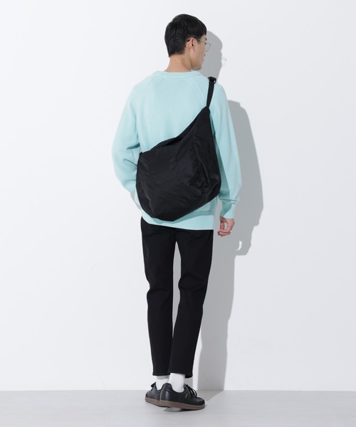 Apo(s)ture(アポスチャー)の「PETE-004/デニムアンクルスキニーパンツ(デニムパンツ・メンズ・ブラック/ネイビー・XS/S/M/L/XL)」の16枚目の写真