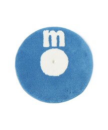 SECOND LAB. | SECOND LAB. / Manhattan Records RUG(ラグ/マット)