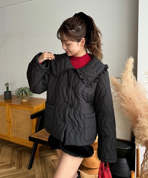 INTER FACTORY（インターファクトリー）の「ゆづき / ビッグ