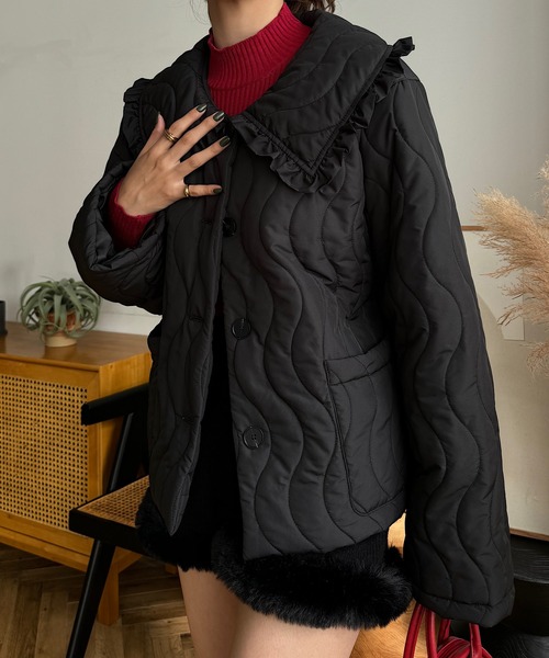 INTER FACTORY（インターファクトリー）の「ゆづき / ビッグ