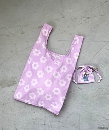 【Disney】巾着エコバッグ 137610