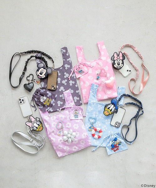 コスメ大好き様♥️オーダーページ③2便になります(’-’*)♪巾着、エコバック コスメ大好き様♥️オーダーページ③2便になります('-'*)♪巾着、エコ