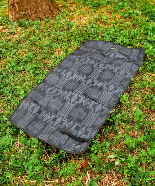 GORDON MILLER×PENDLETON（ゴードンミラー×ペンドルトン） 2WAY シート